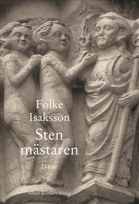 Stenmästaren