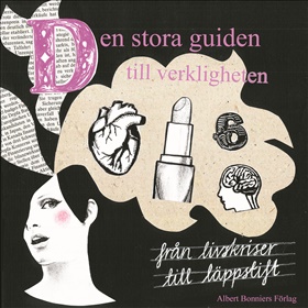 Den stora guiden till verkligheten
