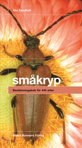 Småkryp