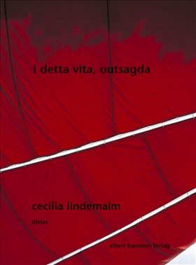 i detta vita, outsagda