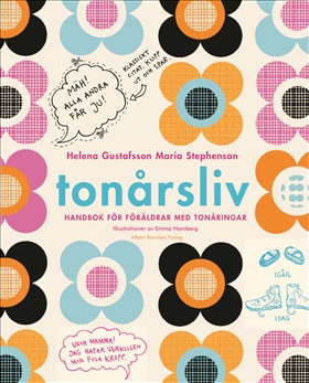 Tonårsliv