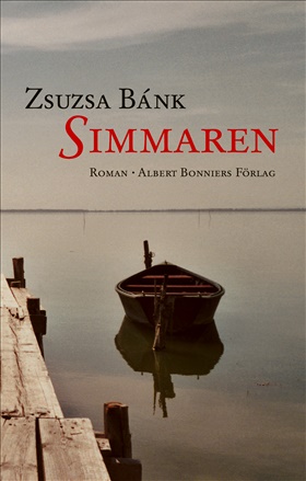Simmaren