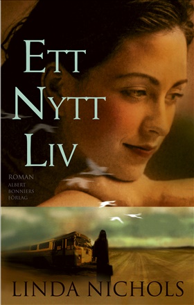 Ett nytt liv