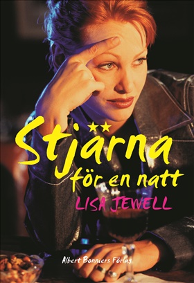 Stjärna för en natt