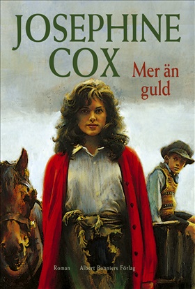 Mer än guld