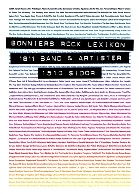 Bonniers rocklexikon, 3:e uppl