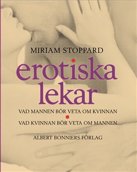 Erotiska lekar