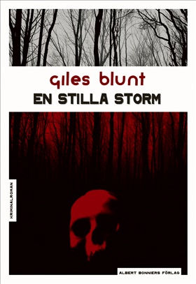 En stilla storm