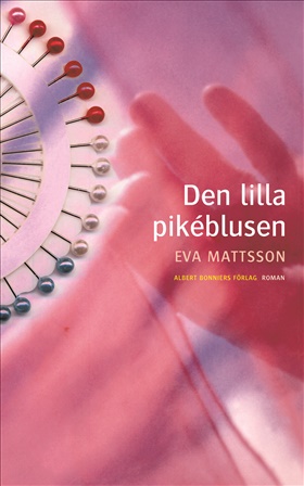 Den lilla pikéblusen