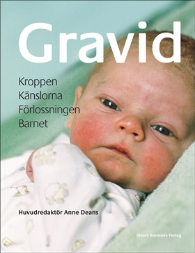 Gravid