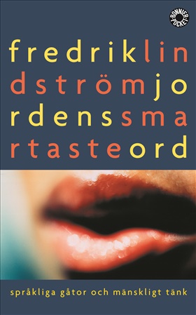 Jordens smartaste ord