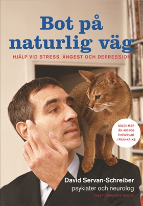 Bot på naturlig väg