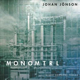 Monomtrl