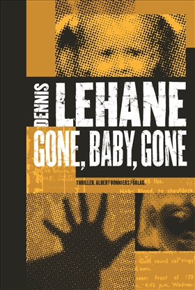 Gone, Baby, Gone