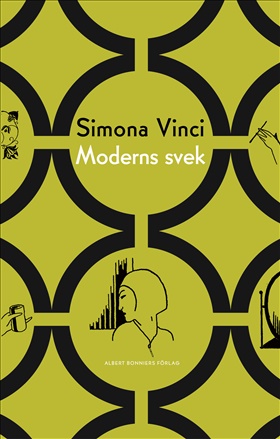 Moderns svek