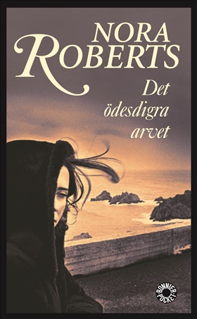 Det ödesdigra arvet