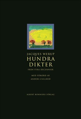 Hundra dikter
