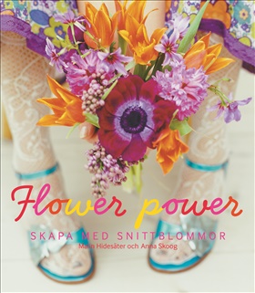 Flower power