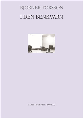 I den benkvarn