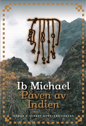 Påven av Indien