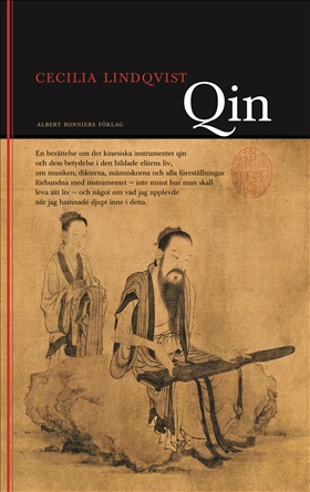 Qin
