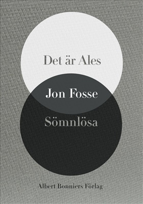 Det är Ales / Sömnlösa