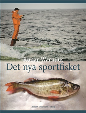 Det nya sportfisket
