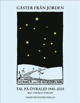 Gäster från Jorden