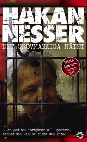 Det grovmaskiga nätet