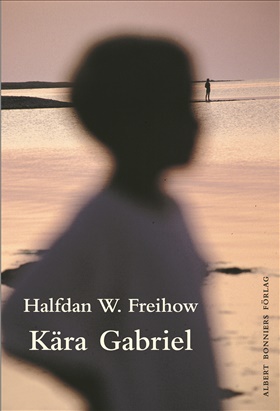 Kära Gabriel