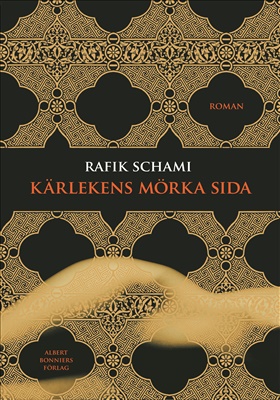 Kärlekens mörka sida