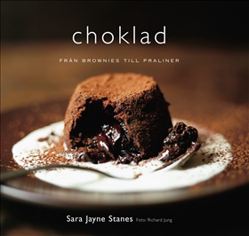 Choklad