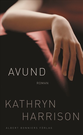 Avund