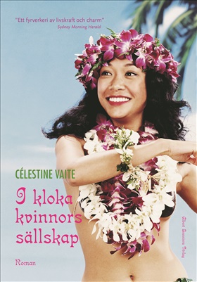 I kloka kvinnors sällskap