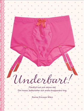 Underbart