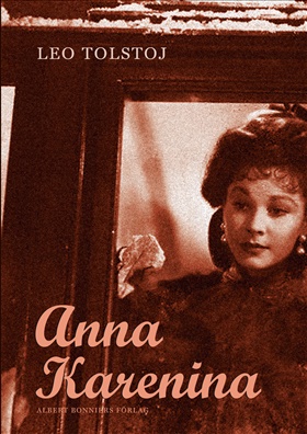 Anna Karenina