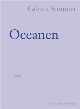 Oceanen