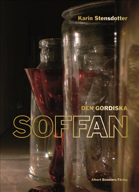 Den gordiska soffan
