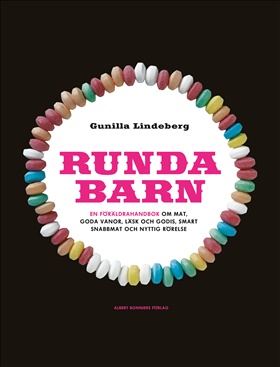 Runda barn