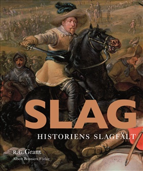 Slag
