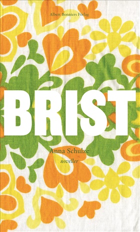 Brist