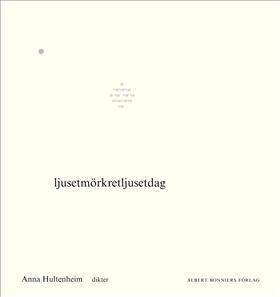 ljusetmörkretljusetdag