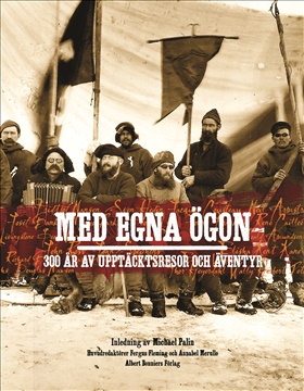 Med egna ögon