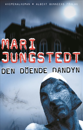Den döende dandyn