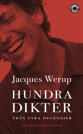 Hundra dikter