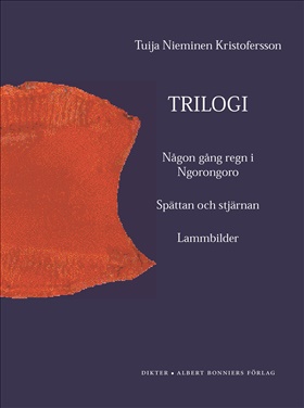 Trilogi