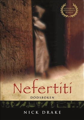 Nefertiti