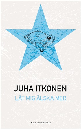 Låt mig älska mer