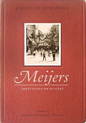 Meijers