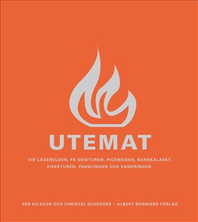 Utemat